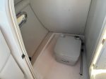 2007 Chaparral 246 SSi - Image 5