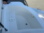 2007 Chaparral 246 SSi - Image 4