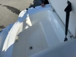 2007 Chaparral 246 SSi - Image 3
