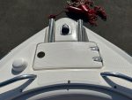 2007 Chaparral 246 SSi - Image 2