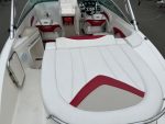 2007 Chaparral 236 SSX - Image 6