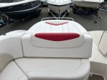 2007 Chaparral 236 SSX - Image 8