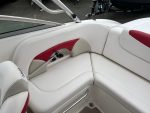 2007 Chaparral 236 SSX - Image 9