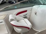2007 Chaparral 236 SSX - Image 10