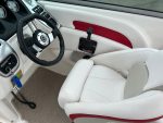 2007 Chaparral 236 SSX - Image 12