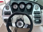 2007 Chaparral 236 SSX - Image 13
