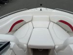 2007 Chaparral 236 SSX - Image 16