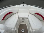 2007 Chaparral 236 SSX - Image 17