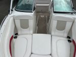 2007 Chaparral 236 SSX - Image 15