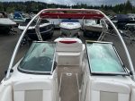 2007 Chaparral 236 SSX - Image 14