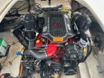 2007 Chaparral 236 SSX - Image 18