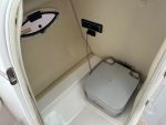 2007 Chaparral 236 SSX - Image 11