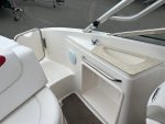 2007 Chaparral 236 SSX - Image 4
