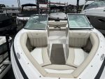 2011 Regal 2100 - Image 13
