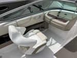 2011 Regal 2100 - Image 9
