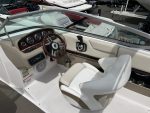 2011 Regal 2100 - Image 10