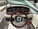 2011 Regal 2100 - Image 11