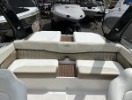 2011 Regal 2100 - Image 7