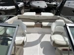 2011 Regal 2100 - Image 8