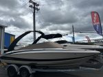2011 Regal 2100 - Image 2