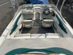 2006 Glastron SX 195 - Image 6