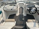 2006 Glastron SX 195 - Image 13