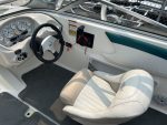 2006 Glastron SX 195 - Image 11
