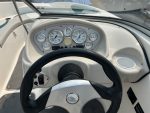 2006 Glastron SX 195 - Image 12