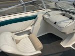 2006 Glastron SX 195 - Image 10