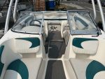 2006 Glastron SX 195 - Image 9