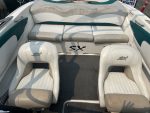 2006 Glastron SX 195 - Image 8
