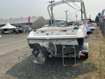 2006 Glastron SX 195 - Image 4