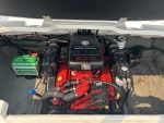 2006 Glastron SX 195 - Image 15