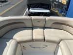 2004 Chaparral 260SSi - Image 6