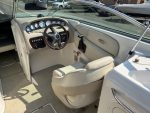 2004 Chaparral 260SSi - Image 14