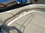 2004 Chaparral 260SSi - Image 18
