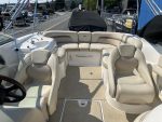 2004 Chaparral 260SSi - Image 22