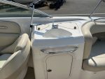2004 Chaparral 260SSi - Image 12