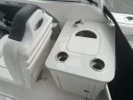 2023 Robalo R247 Dual Console - Image 12