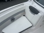 2023 Robalo R247 Dual Console - Image 20