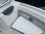 2023 Robalo R247 Dual Console - Image 21