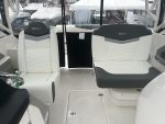2023 Robalo R247 Dual Console - Image 14
