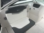 2023 Robalo R247 Dual Console - Image 13