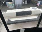 2023 Robalo R247 Dual Console - Image 8