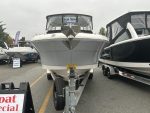 2023 Robalo R247 Dual Console - Image 4