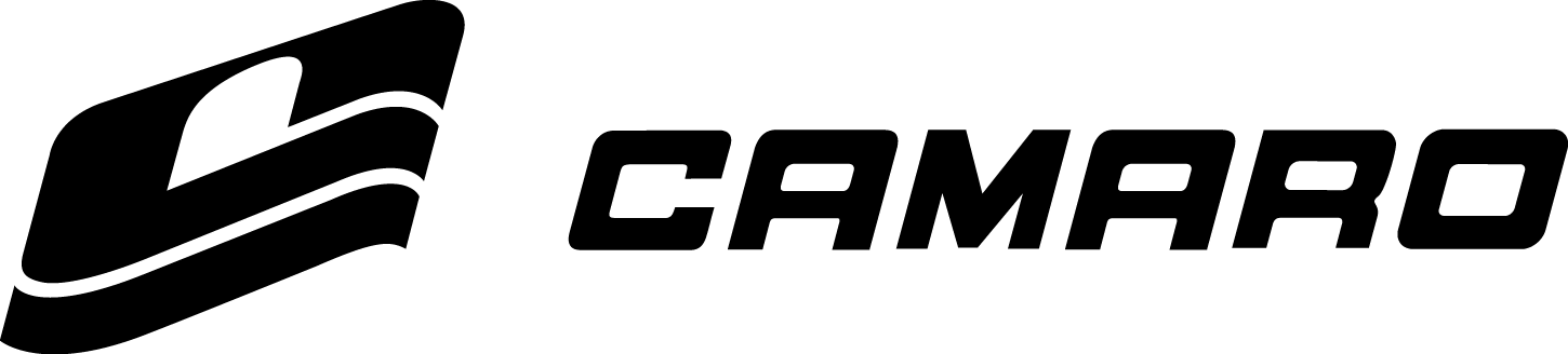 Logo_Camaro_SW_horizontal