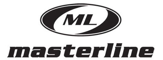 Masterline-Logo-1-5090