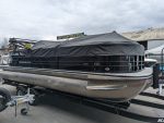 2022 Berkshire 24RFX CTS -“DEMO” - Image 3
