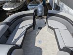 2022 Berkshire 24RFX CTS -“DEMO” - Image 9