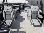 2022 Berkshire 24RFX CTS -“DEMO” - Image 10